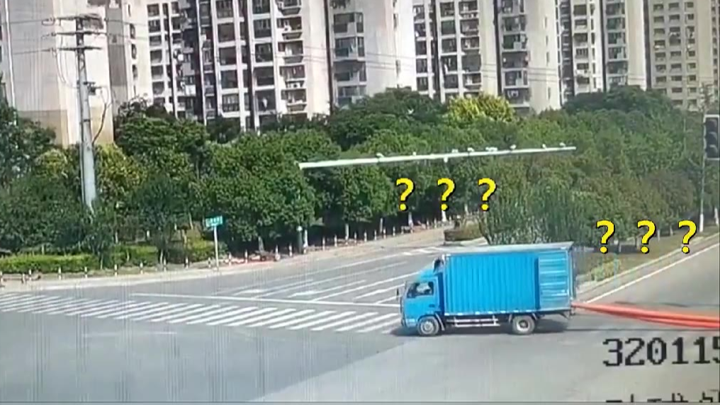 电动车:这是我不曾想到的结局